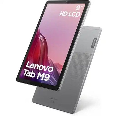Lenovo M9 Tab